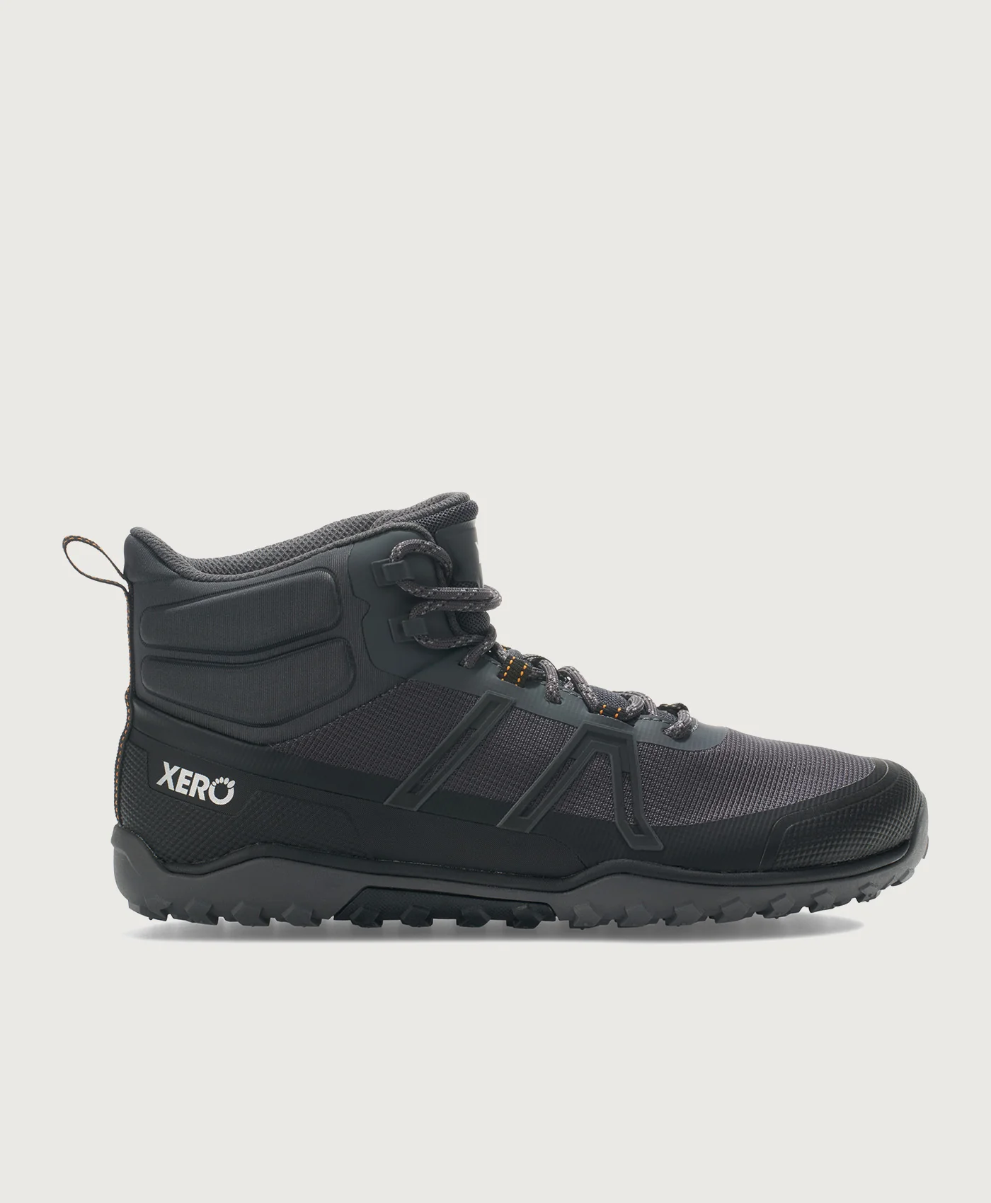 Flash Sale - Mens