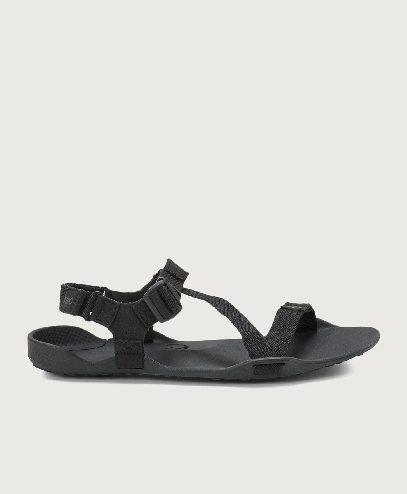 Mens Best Sellers